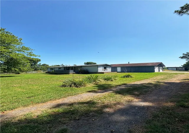 Photo 4 of Manufactured home for sale at 364 Hurley Rd, Dover, AR 72837 | MLS# 1358817 | Listing updated on 2026-09-09
