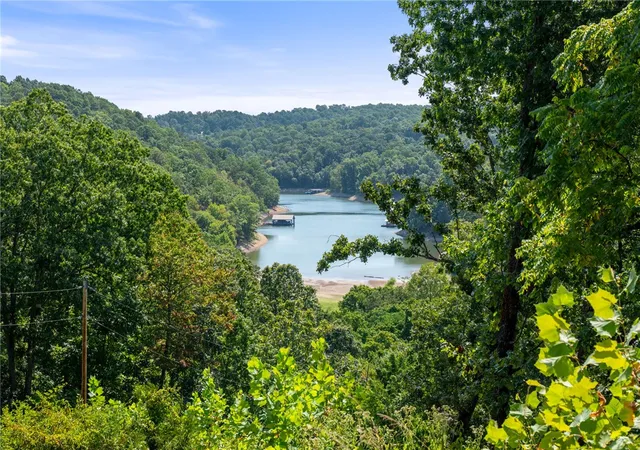 Photo 3 of Sale Pending at 14740 Jesse Ln, Rogers, AR 72758 | MLS# 1358862 | Listing updated on 2026-09-03