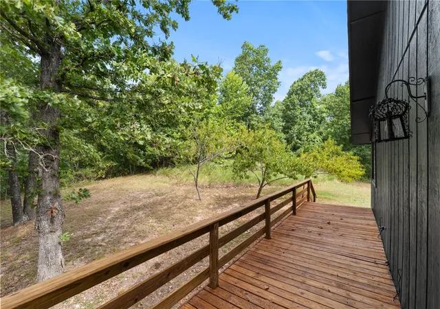 Photo 3 of Sale Pending at 14740 Jesse Ln, Rogers, AR 72758 | MLS# 1358862 | Listing updated on 2026-09-30