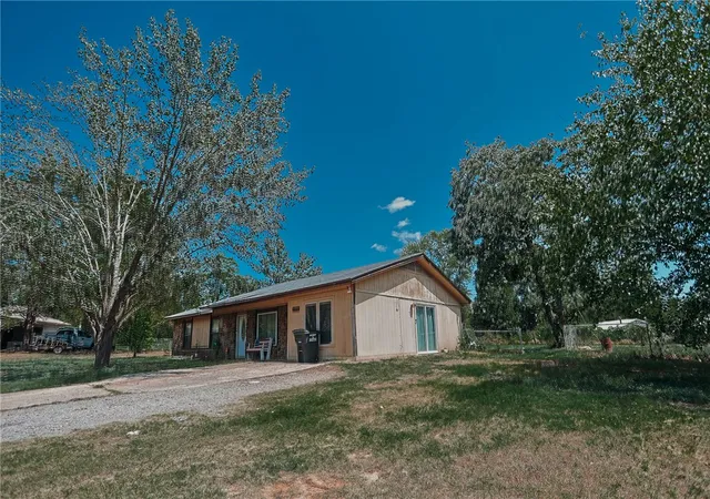 Photo 3 of Single family home for sale at 182 Hornet Est Rd, London, AR 72847 | MLS# 1358964 | Listing updated on 2026-09-10