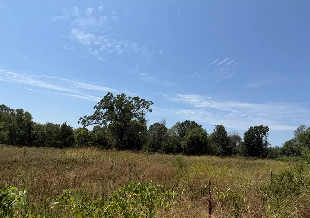 Photo 2 of Sale Pending at Tbd 3 Acres Cherokee Main Rd, Gentry, AR 72734 | MLS# 1358962 | Listing updated on 2026-09-01