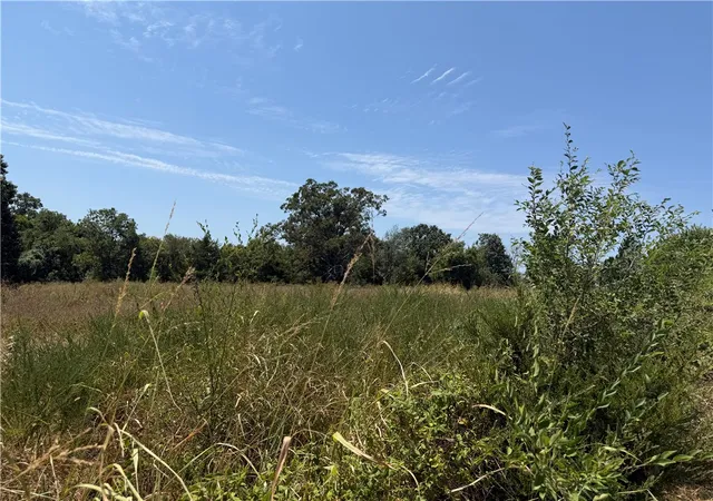 Photo 3 of Sale Pending at Tbd 3 Acres Cherokee Main Rd, Gentry, AR 72734 | MLS# 1358962 | Listing updated on 2026-09-01