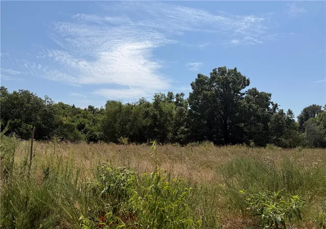 Photo 3 of Sale Pending at Tbd 3 Acres Cherokee Main Rd, Gentry, AR 72734 | MLS# 1358962 | Listing updated on 2026-09-01