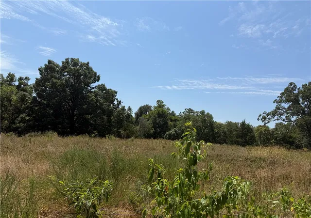 Photo 4 of Sale Pending at Tbd 3 Acres Cherokee Main Rd, Gentry, AR 72734 | MLS# 1358962 | Listing updated on 2026-09-01