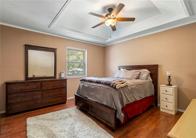 Photo 4 of Single family home for sale at 8557 Manor Dr, Bentonville, AR 72712 | MLS# 1358878 | Listing updated on 2026-09-29