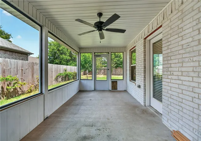 Photo 3 of Single family home for sale at 292 W Tyler Rd, Farmington, AR 72730 | MLS# 1358956 | Listing updated on 2026-09-06