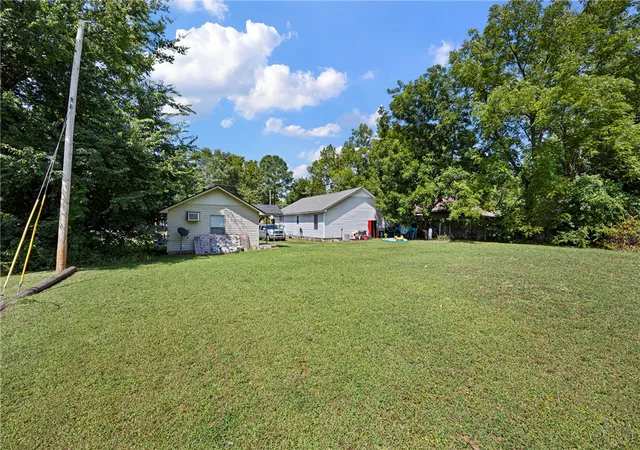 Photo 21 of Multi family home for sale at 224 E & 226 J St, Russellville, AR 72801 | MLS# 1358991 | Listing updated on 2026-08-28