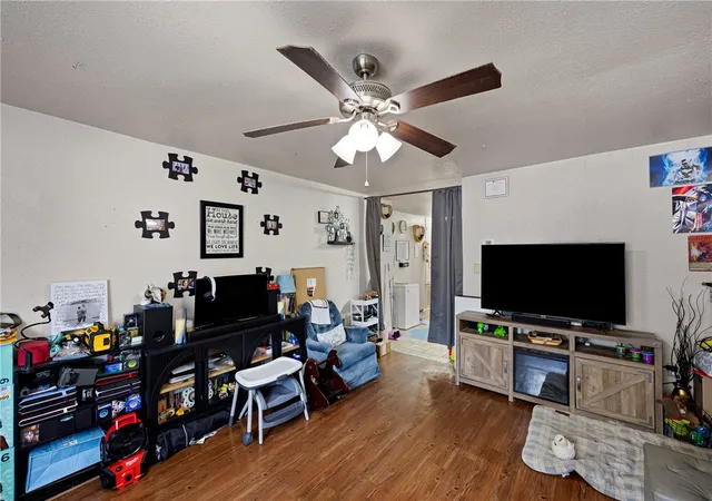 Photo 2 of House for sale at 224 E & 226 J St, Russellville, AR 72801 | MLS# 1358991 | Listing updated on 2026-08-28