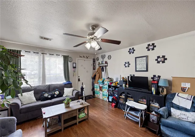 Photo 3 of House for sale at 224 E & 226 J St, Russellville, AR 72801 | MLS# 1358991 | Listing updated on 2026-08-28
