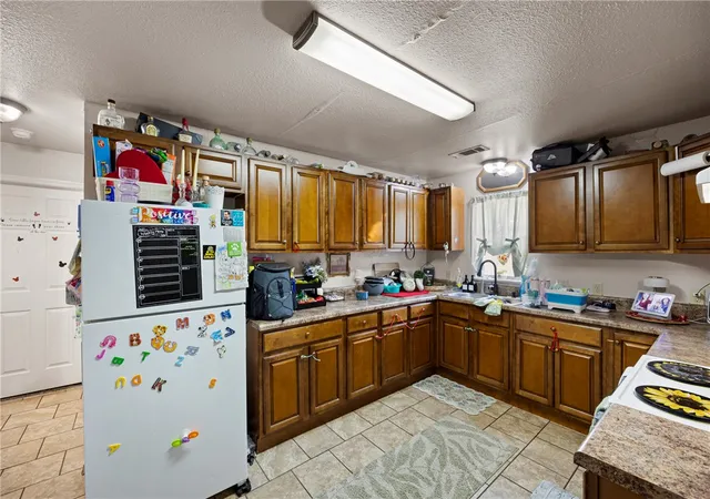 Photo 4 of House for sale at 224 E & 226 J St, Russellville, AR 72801 | MLS# 1358991 | Listing updated on 2026-08-28
