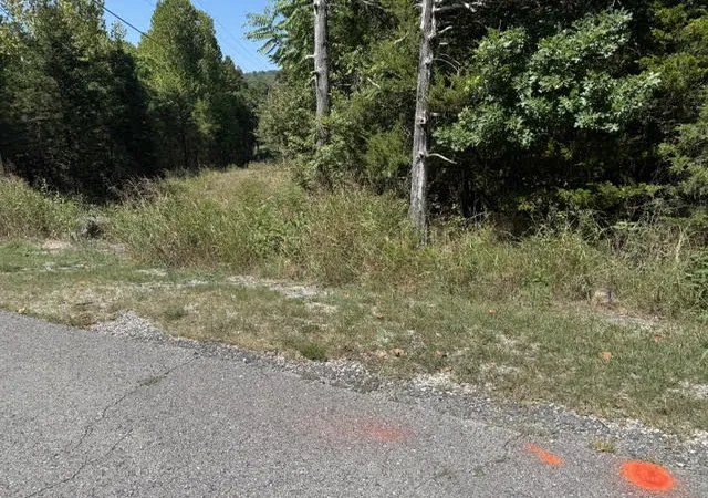 Photo 1 of Land for sale at 13 White River Ln, Holiday Island, AR 72631 | MLS# 1359001 | Listing updated on 2026-09-09