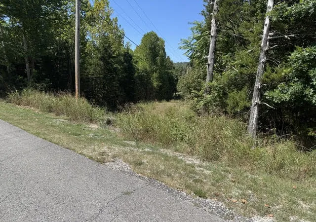 Photo 2 of Land for sale at 13 White River Ln, Holiday Island, AR 72631 | MLS# 1359001 | Listing updated on 2026-09-09