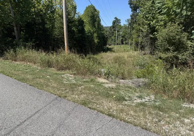 Photo 3 of Land for sale at 13 White River Ln, Holiday Island, AR 72631 | MLS# 1359001 | Listing updated on 2026-09-09