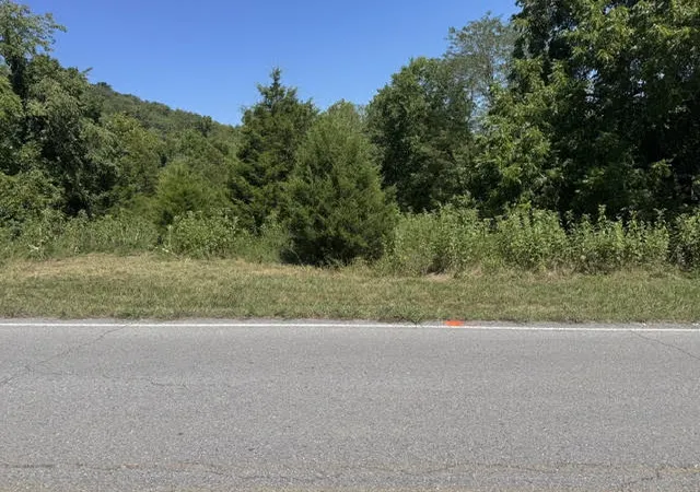 Photo 1 of Land for sale at 125 Stateline Dr, Holiday Island, AR 72631 | MLS# 1359003 | Listing updated on 2026-09-09