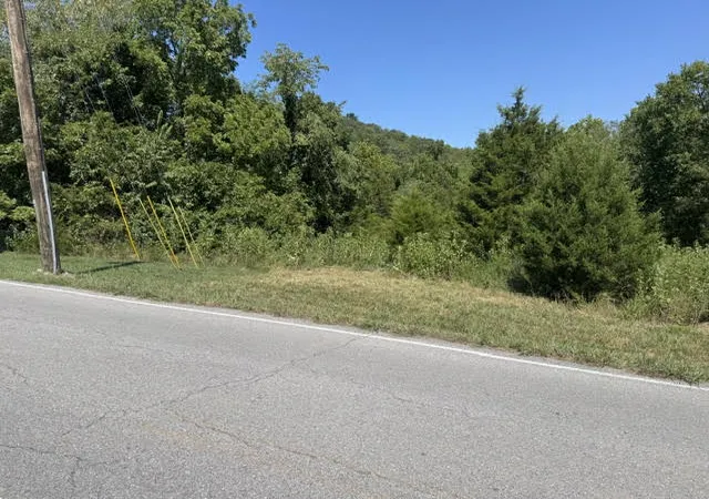 Photo 2 of Land for sale at 125 Stateline Dr, Holiday Island, AR 72631 | MLS# 1359003 | Listing updated on 2026-09-09