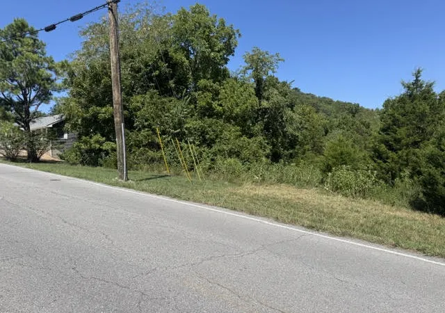 Photo 3 of Land for sale at 125 Stateline Dr, Holiday Island, AR 72631 | MLS# 1359003 | Listing updated on 2026-09-09