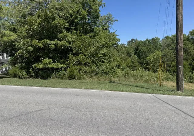 Photo 3 of Land for sale at 125 Stateline Dr, Holiday Island, AR 72631 | MLS# 1359003 | Listing updated on 2026-09-09