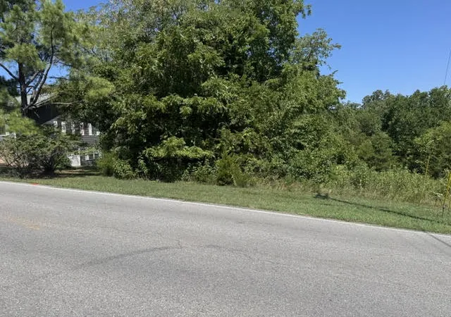 Photo 4 of Land for sale at 125 Stateline Dr, Holiday Island, AR 72631 | MLS# 1359003 | Listing updated on 2026-09-09