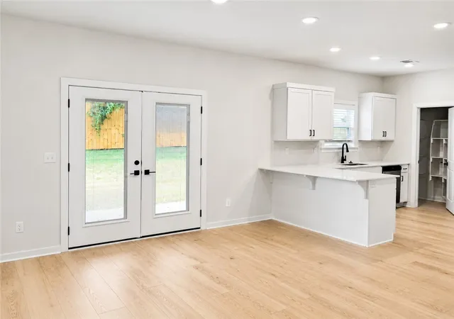 Photo 2 of Single family home for sale at 2669 Relaxation Ave, Springdale, AR 72764 | MLS# 1359006 | Listing updated on 2026-10-04