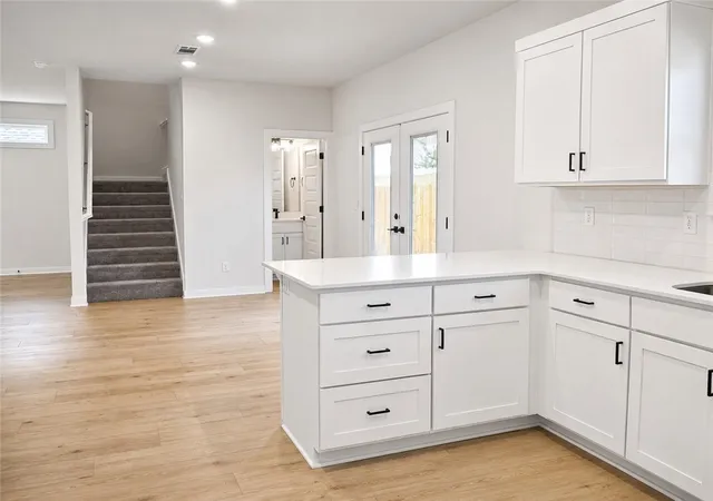 Photo 3 of Single family home for sale at 2669 Relaxation Ave, Springdale, AR 72764 | MLS# 1359006 | Listing updated on 2026-10-04