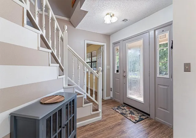 Photo 4 of Single family home for sale at 16843 Gum Springs Dr, Siloam Springs, AR 72761 | MLS# 1359013 | Listing updated on 2026-10-02