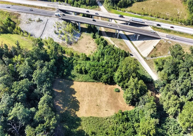 Photo 3 of Land for sale at Tbd Tanyard Holw Rd, Bentonville, AR 72712 | MLS# 1358794 | Listing updated on 2026-09-08