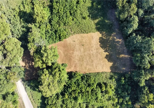 Photo 4 of Land for sale at Tbd Tanyard Holw Rd, Bentonville, AR 72712 | MLS# 1358794 | Listing updated on 2026-09-08