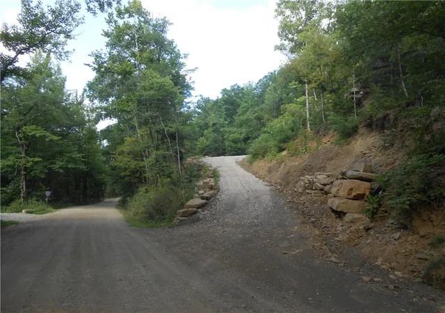 Land for sale at Tract 4 Madison 4275 Rd, Elkins, AR 72727 | MLS# 1357458