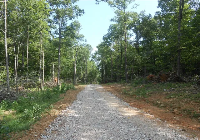 Land for sale at Tract 16 Madison 4275 Rd, Elkins, AR 72727 | MLS# 1357683