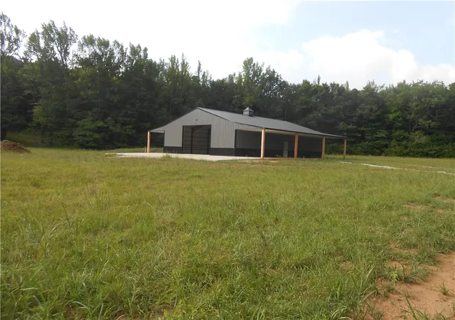 Photo 1 of Sale Pending at 133 Madison 4670 Rd, Elkins, AR 72727 | MLS# 1357402 | Listing updated on 2026-09-03