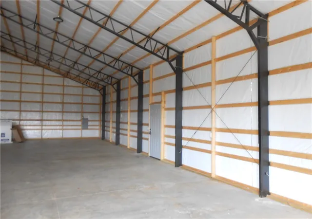 Photo 2 of Sale Pending at 133 Madison 4670 Rd, Elkins, AR 72727 | MLS# 1357402 | Listing updated on 2026-09-03