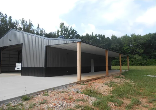 Photo 3 of Sale Pending at 133 Madison 4670 Rd, Elkins, AR 72727 | MLS# 1357402 | Listing updated on 2026-09-03