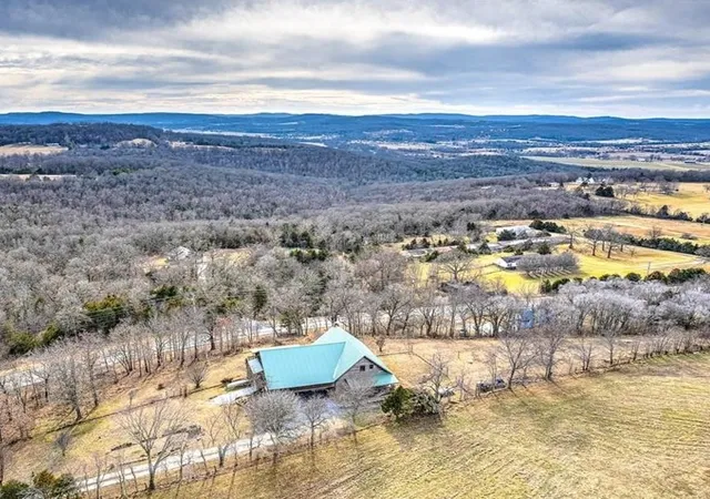 Photo 2 of Single family home for sale at 20096 E Highway 74, Elkins, AR 72727 | MLS# 1358763 | Listing updated on 2026-08-29