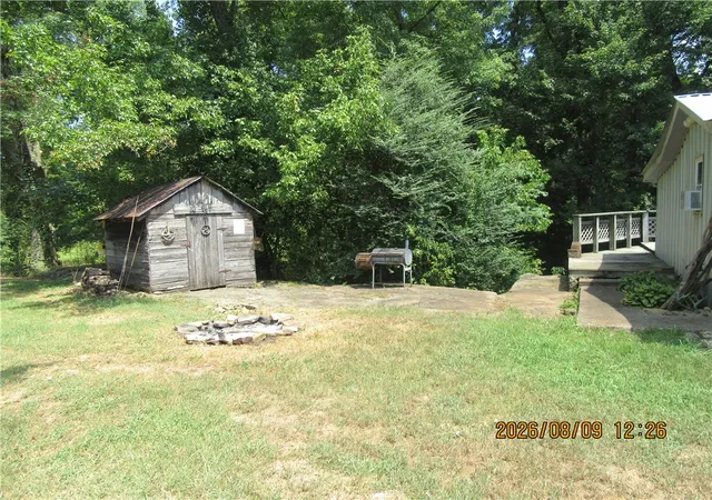 Photo 3 of Single family home for sale at 191 Madison 5145, Elkins, AR 72727 | MLS# 1358554 | Listing updated on 2026-09-22