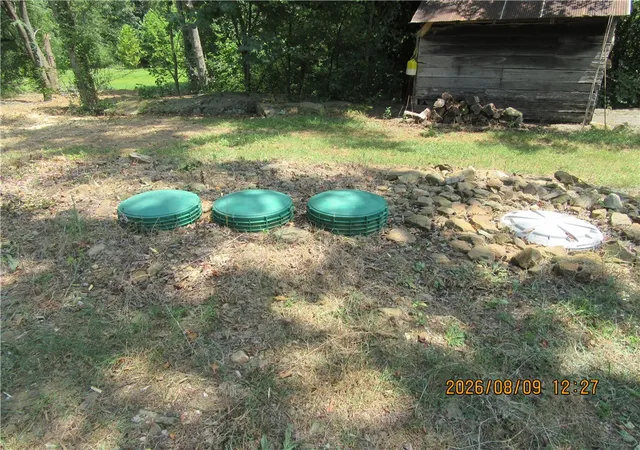 Photo 4 of Single family home for sale at 191 Madison 5145, Elkins, AR 72727 | MLS# 1358554 | Listing updated on 2026-09-22
