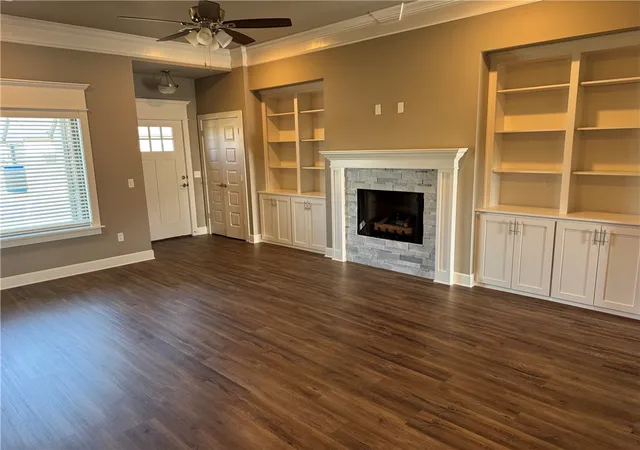 Photo 3 of Sale Pending at 253 S Eagle Mountain St, Prairie Grove, AR 72753 | MLS# 1359160 | Listing updated on 2026-08-30