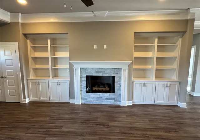 Photo 3 of Sale Pending at 253 S Eagle Mountain St, Prairie Grove, AR 72753 | MLS# 1359160 | Listing updated on 2026-08-30