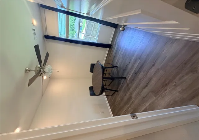 Photo 1 of Sale Pending at 480 Shasta St, Prairie Grove, AR 72753 | MLS# 1359170 | Listing updated on 2026-08-28