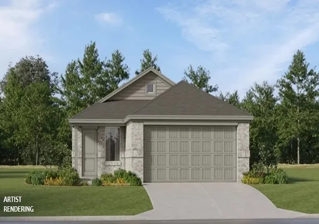Photo 1 of Single family home for sale at 425 S Ozark St, Prairie Grove, AR 72753 | MLS# 1359176 | Listing updated on 2026-09-08