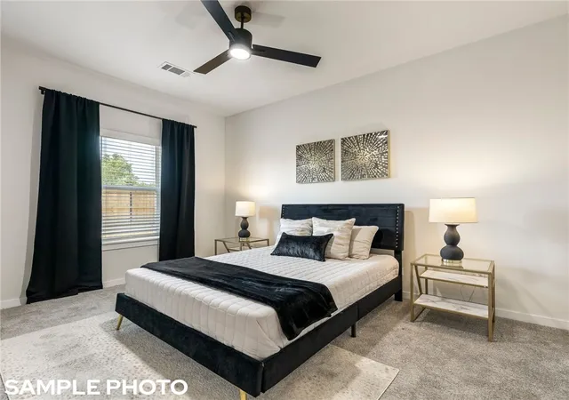 Photo 3 of Single family home for sale at 3750 S Repose St, Springdale, AR 72764 | MLS# 1359009 | Listing updated on 2026-09-27