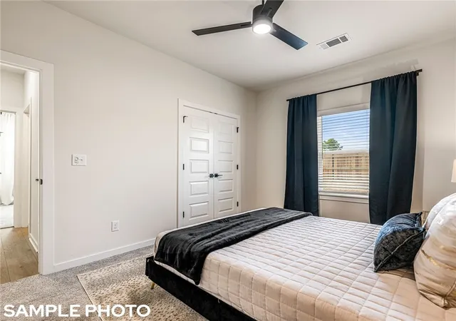 Photo 3 of Single family home for sale at 3750 S Repose St, Springdale, AR 72764 | MLS# 1359009 | Listing updated on 2026-09-27