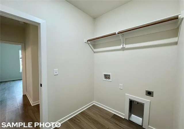 Photo 3 of Single family home for sale at 3702 Respite St, Springdale, AR 72764 | MLS# 1359014 | Listing updated on 2026-09-05