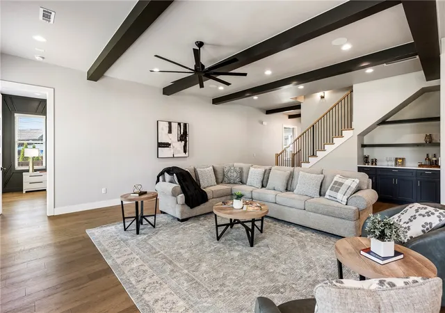 Photo 4 of Sale Pending at 3601 SW Array Ave, Bentonville, AR 72713 | MLS# 1358871 | Listing updated on 2026-09-09