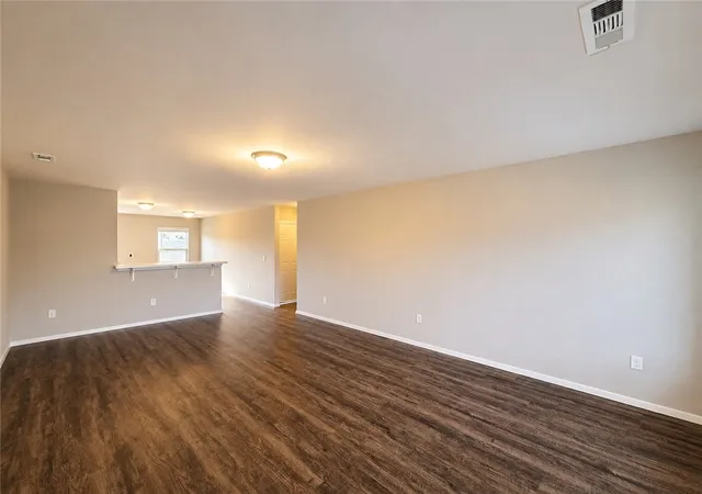 Photo 3 of Single family home for sale at 2809 Bauer St, Pea Ridge, AR 72751 | MLS# 1359198 | Listing updated on 2026-09-08