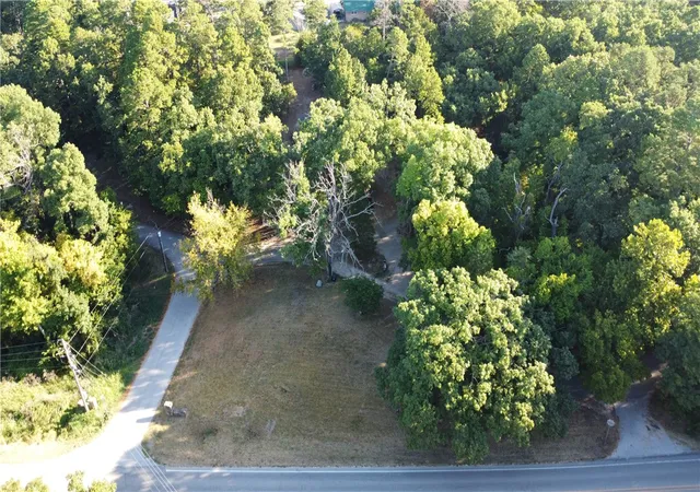 Photo 1 of Land for sale at Pine Ridge Ln, Rogers, AR 72756 | MLS# 1359204 | Listing updated on 2026-09-08