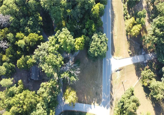 Photo 3 of Land for sale at Pine Ridge Ln, Rogers, AR 72756 | MLS# 1359204 | Listing updated on 2026-09-08