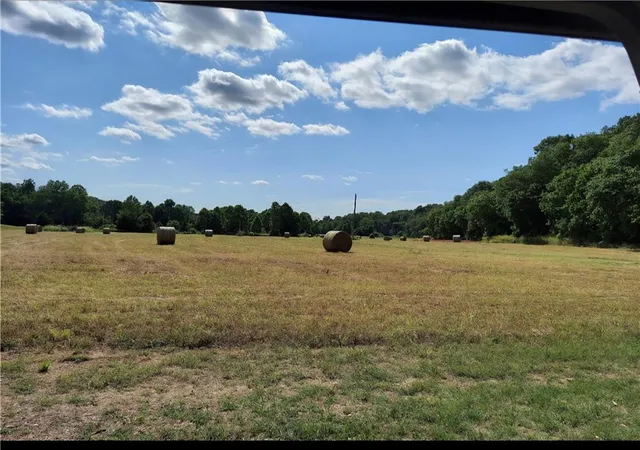 Photo 3 of Land for sale at Sugar Crk Rd, Pea Ridge, AR 72751 | MLS# 1359208 | Listing updated on 2026-09-03