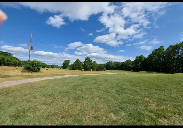 Photo 3 of Land for sale at Sugar Crk Rd, Pea Ridge, AR 72751 | MLS# 1359208 | Listing updated on 2026-09-03