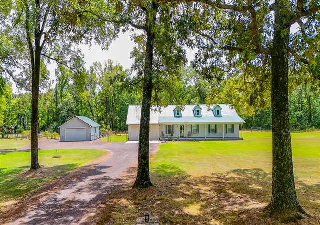 Photo 1 of Sale Pending at 10164 Autumn Ln, Dardanelle, AR 72834 | MLS# 1359213 | Listing updated on 2026-09-02