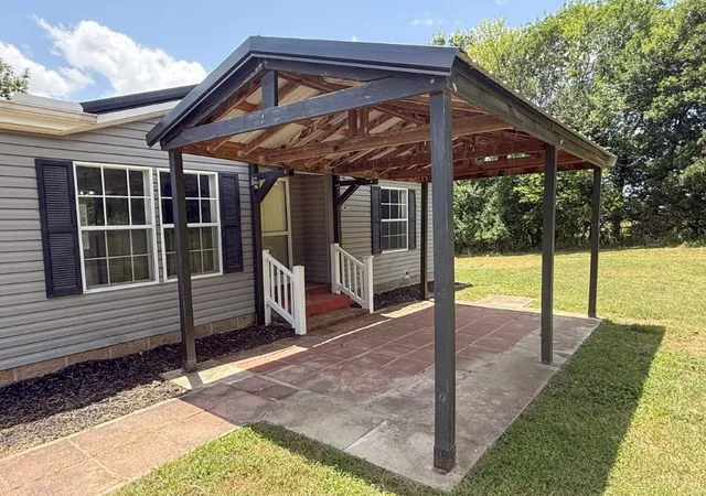 Photo 2 of Sale Pending at 21415 Summers Mountain Rd, Lincoln, AR 72744 | MLS# 1359300 | Listing updated on 2026-09-03